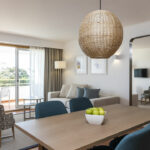 https://golftravelpeople.com/wp-content/uploads/2024/04/Patio-Suite-Hotel-Albufeira-Algarve-Portugal-Bedrooms-Apartments-Suites-20-150x150.jpg