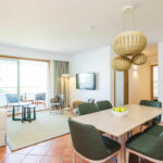 https://golftravelpeople.com/wp-content/uploads/2024/04/Patio-Suite-Hotel-Albufeira-Algarve-Portugal-Bedrooms-Apartments-Suites-22-150x150.jpg