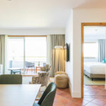 https://golftravelpeople.com/wp-content/uploads/2024/04/Patio-Suite-Hotel-Albufeira-Algarve-Portugal-Bedrooms-Apartments-Suites-23-150x150.jpg