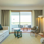 https://golftravelpeople.com/wp-content/uploads/2024/04/Patio-Suite-Hotel-Albufeira-Algarve-Portugal-Bedrooms-Apartments-Suites-24-150x150.jpg