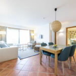 https://golftravelpeople.com/wp-content/uploads/2024/04/Patio-Suite-Hotel-Albufeira-Algarve-Portugal-Bedrooms-Apartments-Suites-3-150x150.jpg