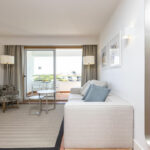 https://golftravelpeople.com/wp-content/uploads/2024/04/Patio-Suite-Hotel-Albufeira-Algarve-Portugal-Bedrooms-Apartments-Suites-4-150x150.jpg