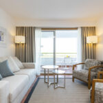 https://golftravelpeople.com/wp-content/uploads/2024/04/Patio-Suite-Hotel-Albufeira-Algarve-Portugal-Bedrooms-Apartments-Suites-5-150x150.jpg