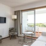 https://golftravelpeople.com/wp-content/uploads/2024/04/Patio-Suite-Hotel-Albufeira-Algarve-Portugal-Bedrooms-Apartments-Suites-7-150x150.jpg