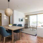 https://golftravelpeople.com/wp-content/uploads/2024/04/Patio-Suite-Hotel-Albufeira-Algarve-Portugal-Bedrooms-Apartments-Suites-9-150x150.jpg