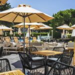 https://golftravelpeople.com/wp-content/uploads/2024/04/Patio-Suite-Hotel-Albufeira-Algarve-Portugal-Restaurants-and-Bars-17-150x150.jpg