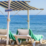 https://golftravelpeople.com/wp-content/uploads/2024/04/Patio-Suite-Hotel-Albufeira-Algarve-Portugal-Swimming-Pools-Leisure-Facilities-1-150x150.jpg
