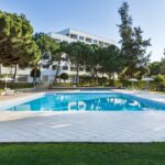 https://golftravelpeople.com/wp-content/uploads/2024/04/Patio-Suite-Hotel-Albufeira-Algarve-Portugal-Swimming-Pools-Leisure-Facilities-10-150x150.jpg