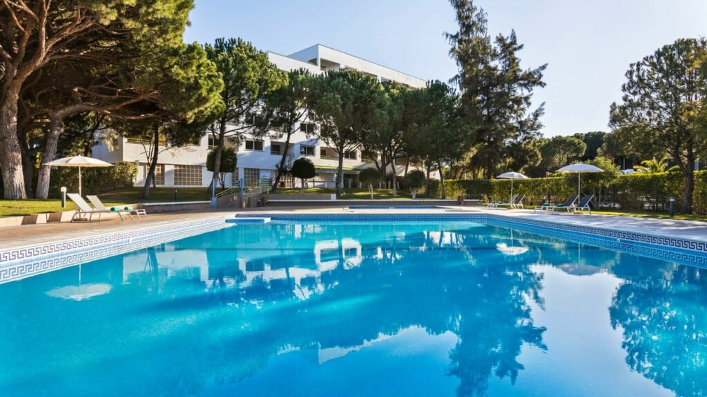 https://golftravelpeople.com/wp-content/uploads/2024/04/Patio-Suite-Hotel-Albufeira-Algarve-Portugal-Swimming-Pools-Leisure-Facilities-11-1024x576.jpg