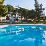 https://golftravelpeople.com/wp-content/uploads/2024/04/Patio-Suite-Hotel-Albufeira-Algarve-Portugal-Swimming-Pools-Leisure-Facilities-11-150x150.jpg