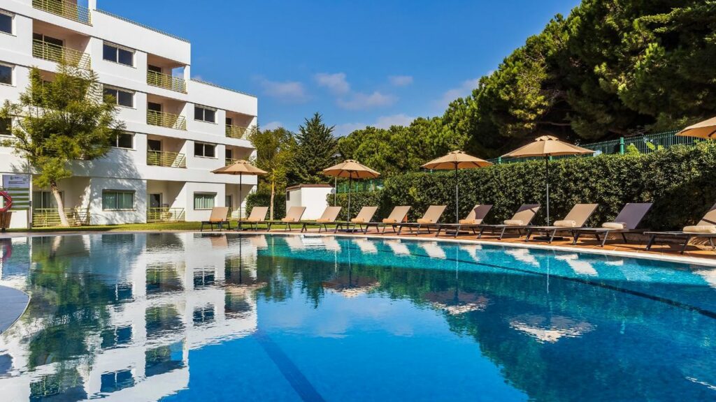 https://golftravelpeople.com/wp-content/uploads/2024/04/Patio-Suite-Hotel-Albufeira-Algarve-Portugal-Swimming-Pools-Leisure-Facilities-13-1024x576.jpg