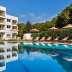 https://golftravelpeople.com/wp-content/uploads/2024/04/Patio-Suite-Hotel-Albufeira-Algarve-Portugal-Swimming-Pools-Leisure-Facilities-13-150x150.jpg