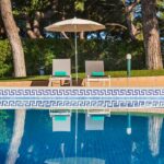 https://golftravelpeople.com/wp-content/uploads/2024/04/Patio-Suite-Hotel-Albufeira-Algarve-Portugal-Swimming-Pools-Leisure-Facilities-2-150x150.jpg