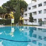 https://golftravelpeople.com/wp-content/uploads/2024/04/Patio-Suite-Hotel-Albufeira-Algarve-Portugal-Swimming-Pools-Leisure-Facilities-3-150x150.jpg