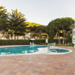 https://golftravelpeople.com/wp-content/uploads/2024/04/Patio-Suite-Hotel-Albufeira-Algarve-Portugal-Swimming-Pools-Leisure-Facilities-4-150x150.jpg