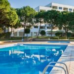https://golftravelpeople.com/wp-content/uploads/2024/04/Patio-Suite-Hotel-Albufeira-Algarve-Portugal-Swimming-Pools-Leisure-Facilities-5-150x150.jpg