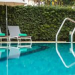 https://golftravelpeople.com/wp-content/uploads/2024/04/Patio-Suite-Hotel-Albufeira-Algarve-Portugal-Swimming-Pools-Leisure-Facilities-7-150x150.jpg