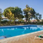 https://golftravelpeople.com/wp-content/uploads/2024/04/Patio-Suite-Hotel-Albufeira-Algarve-Portugal-Swimming-Pools-Leisure-Facilities-8-150x150.jpg