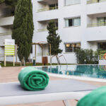 https://golftravelpeople.com/wp-content/uploads/2024/04/Patio-Suite-Hotel-Albufeira-Algarve-Portugal-Swimming-Pools-Leisure-Facilities-9-150x150.jpg