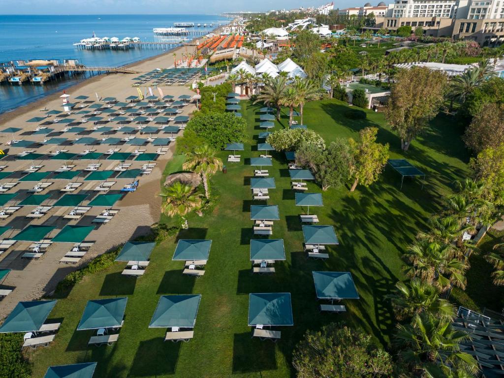 https://golftravelpeople.com/wp-content/uploads/2024/09/Kaya-Belek-Hotel-1.jpg