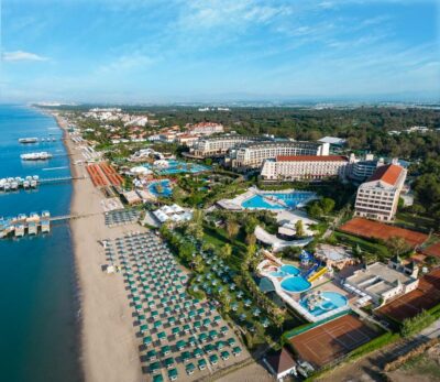 https://golftravelpeople.com/wp-content/uploads/2024/09/Kaya-Belek-Hotel-2-400x347.jpg