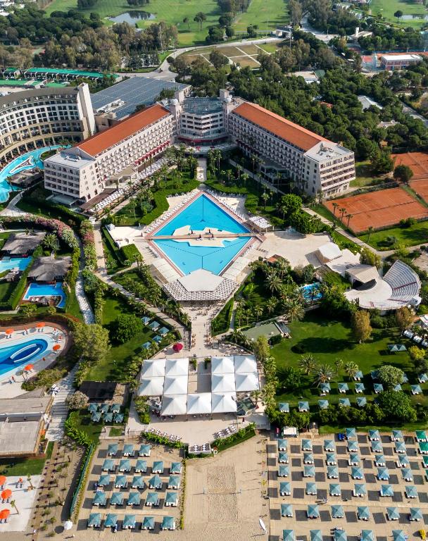 https://golftravelpeople.com/wp-content/uploads/2024/09/Kaya-Belek-Hotel-4.jpg