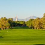 https://golftravelpeople.com/wp-content/uploads/2024/09/Kaya-Belek-Hotel-Kaya-Palazzo-Golf-Club-2-150x150.jpg