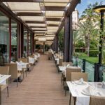 https://golftravelpeople.com/wp-content/uploads/2024/09/Kaya-Belek-Hotel-Restaurants-and-Bars-13-150x150.jpg