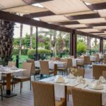 https://golftravelpeople.com/wp-content/uploads/2024/09/Kaya-Belek-Hotel-Restaurants-and-Bars-15-150x150.jpg