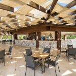 https://golftravelpeople.com/wp-content/uploads/2024/09/Kaya-Belek-Hotel-Restaurants-and-Bars-2-150x150.jpg