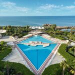 https://golftravelpeople.com/wp-content/uploads/2024/09/Kaya-Belek-Hotel-Swimming-Pools-and-Leisure-Facilities-2-150x150.jpg