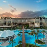 https://golftravelpeople.com/wp-content/uploads/2024/09/Kaya-Palazzo-Hotel-Belek-24-150x150.jpg