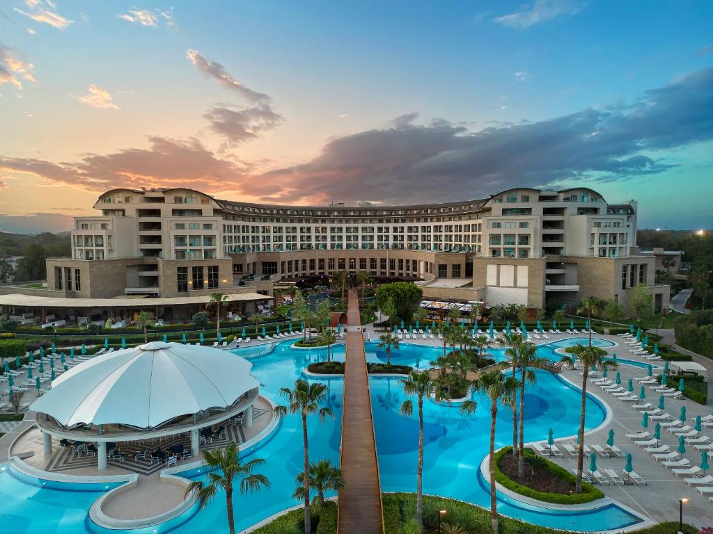 https://golftravelpeople.com/wp-content/uploads/2024/09/Kaya-Palazzo-Hotel-Belek-24.jpg