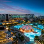 https://golftravelpeople.com/wp-content/uploads/2024/09/Kaya-Palazzo-Hotel-Belek-25-150x150.jpg