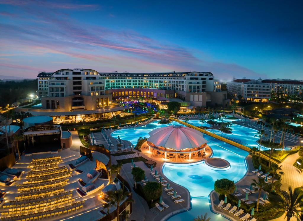 https://golftravelpeople.com/wp-content/uploads/2024/09/Kaya-Palazzo-Hotel-Belek-25.jpg