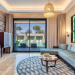 https://golftravelpeople.com/wp-content/uploads/2024/09/Kaya-Palazzo-Hotel-Belek-Bedrooms-and-Suites-3-150x150.jpg