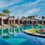 https://golftravelpeople.com/wp-content/uploads/2024/09/Kaya-Palazzo-Hotel-Belek-Bedrooms-and-Suites-5-150x150.jpg