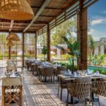 https://golftravelpeople.com/wp-content/uploads/2024/09/Kaya-Palazzo-Hotel-Belek-Restaurants-and-Bars-5-150x150.jpg