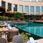 https://golftravelpeople.com/wp-content/uploads/2024/09/Kaya-Palazzo-Hotel-Belek-Restaurants-and-Bars-6-150x150.jpg