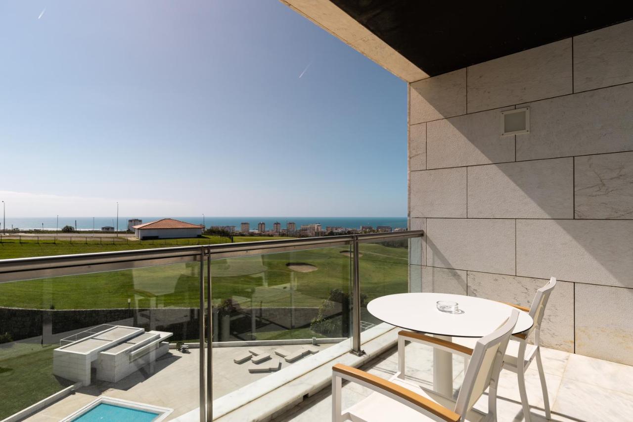 Crowne Plaza Caparica, Lisbon 4*