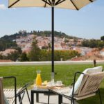 https://golftravelpeople.com/wp-content/uploads/2024/10/Octant-Santiago-Hotel-near-Lisbon-2-150x150.jpg