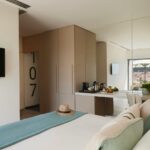 https://golftravelpeople.com/wp-content/uploads/2024/10/Octant-Santiago-Hotel-near-Lisbon-Rooms-and-Suites-15-150x150.jpg