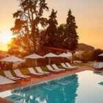 https://golftravelpeople.com/wp-content/uploads/2024/10/Octant-Santiago-Hotel-near-Lisbon-Swimming-Pools-and-Leisure-Facilities-1-150x150.jpg