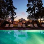 https://golftravelpeople.com/wp-content/uploads/2024/10/Octant-Santiago-Hotel-near-Lisbon-Swimming-Pools-and-Leisure-Facilities-10-150x150.jpg