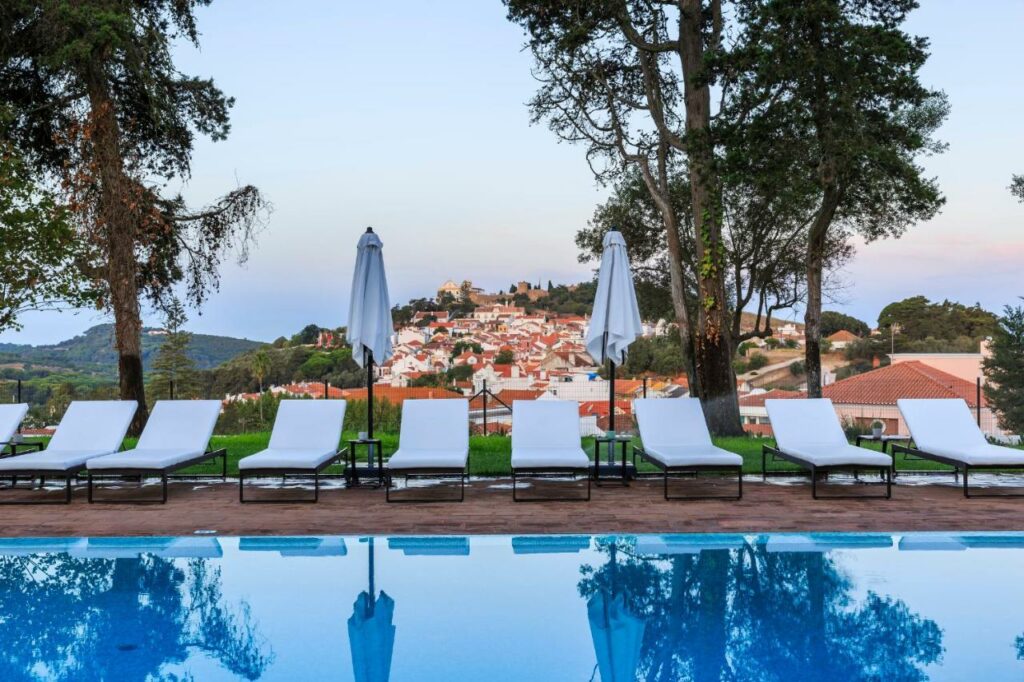 https://golftravelpeople.com/wp-content/uploads/2024/10/Octant-Santiago-Hotel-near-Lisbon-Swimming-Pools-and-Leisure-Facilities-2-1024x682.jpg