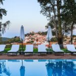 https://golftravelpeople.com/wp-content/uploads/2024/10/Octant-Santiago-Hotel-near-Lisbon-Swimming-Pools-and-Leisure-Facilities-2-150x150.jpg