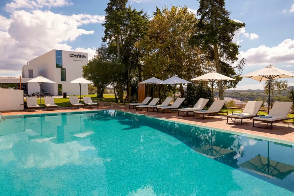 https://golftravelpeople.com/wp-content/uploads/2024/10/Octant-Santiago-Hotel-near-Lisbon-Swimming-Pools-and-Leisure-Facilities-7-1024x682.jpg