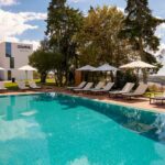 https://golftravelpeople.com/wp-content/uploads/2024/10/Octant-Santiago-Hotel-near-Lisbon-Swimming-Pools-and-Leisure-Facilities-7-150x150.jpg