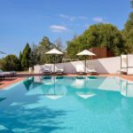 https://golftravelpeople.com/wp-content/uploads/2024/10/Octant-Santiago-Hotel-near-Lisbon-Swimming-Pools-and-Leisure-Facilities-8-150x150.jpg