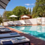 https://golftravelpeople.com/wp-content/uploads/2024/10/Octant-Santiago-Hotel-near-Lisbon-Swimming-Pools-and-Leisure-Facilities-9-150x150.jpg